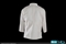 Product Alternate Image